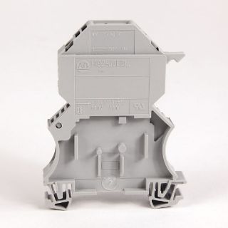 Picture of 1492J6FB124 AB