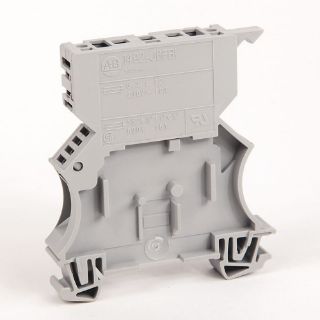 Picture of 1492J6FB1 AB