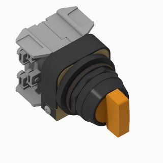 Picture of 800H2JRAH5KB7AX AB