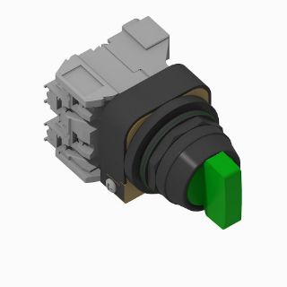 Picture of 800HC2JRGH5KB7CX AB