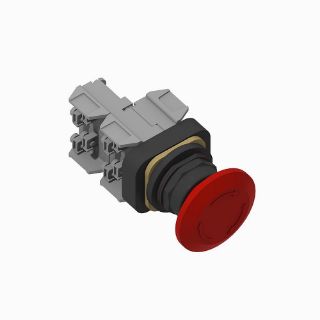 Picture of 800HFRXJTQH2RG1V AB