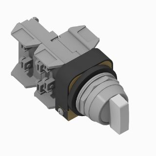 Picture of 800T2HWH2KB6AE AB