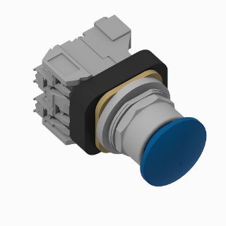 Picture of 800TCQMH2B AB
