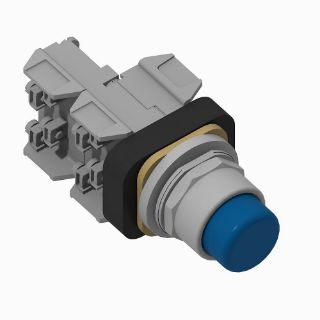 Picture of 800TQBH2BG1V AB