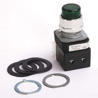 Picture of 800TQBH2GD1V AB
