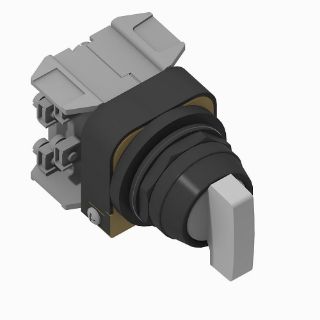 Picture of 800H2JRCH17KB7AX AB