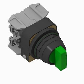 Picture of 800H2JRGH4KC7AX AB