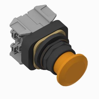 Picture of 800HFRXMQH2AAR AB