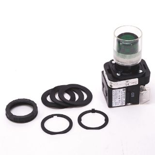 Picture of 800HQRAH2GX AB