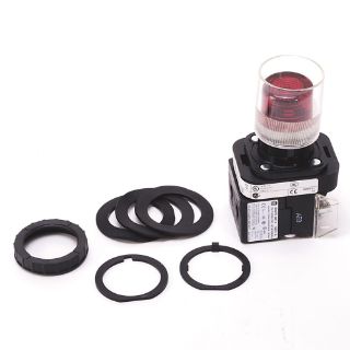Picture of 800HQRAH2RAV AB