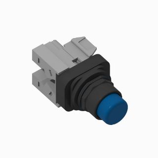 Picture of 800HQRBH2BAY AB