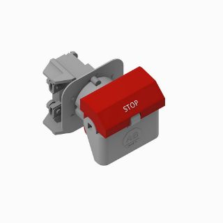 Picture of 800HWK61D6 AB