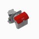 Picture of 800HWK61D6 AB
