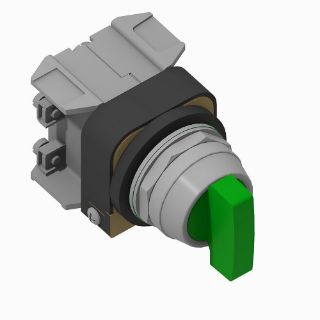 Picture of 800T2HGH19KL8DX AB