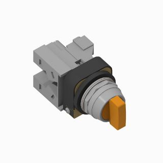 Picture of 800TC2HAH2KB67X AB