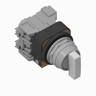 Picture of 800TC2JWH17KB7CX AB