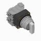 Picture of 800TC2JWH17KB7CX AB