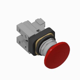 Picture of 800TCFXJMQH2RAY AB
