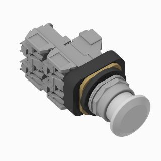 Picture of 800TCFXQH2WG1V AB