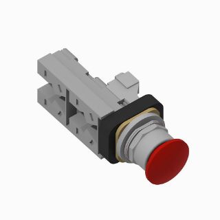 Picture of 800TCQMH2RG1Y AB