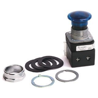 Picture of 800TQMH2BA2 AB