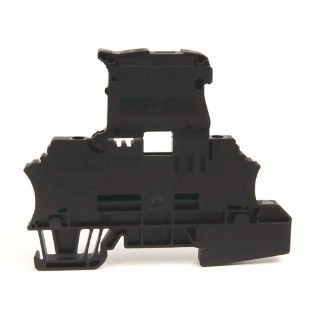 Picture of 1492JP3FB AB