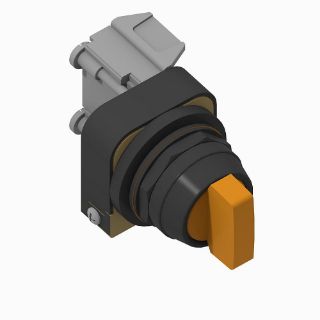 Picture of 800H2HRAH2KB6 AB