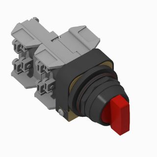 Picture of 800H2JRRH4KB7AA AB