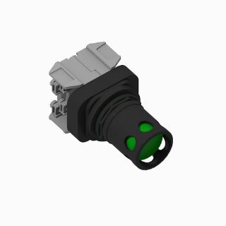 Picture of 800HQRAH2GA1 AB