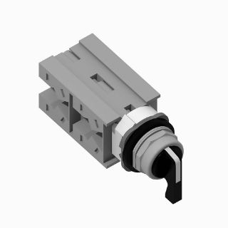 Picture of 800TN17KK4CY AB