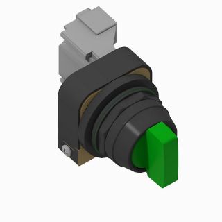 Picture of 800HC24JRG2KC7 AB