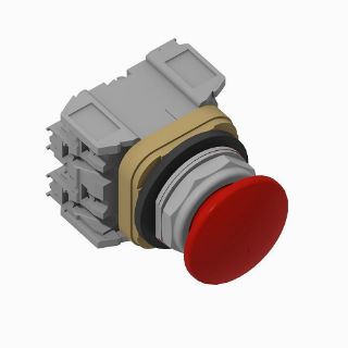 Picture of 800TCD6FBR AB