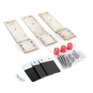 Picture of 150SD1NBD AB