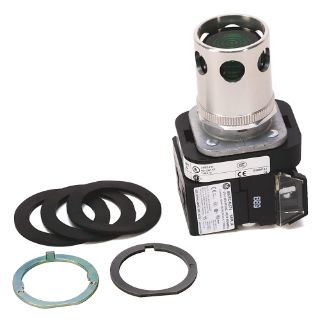 Picture of 800TCQAH2RAP AB