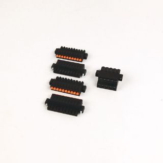 Picture of 1769RTB45 AB