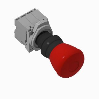 Picture of 800FPMT44MX12V AB