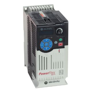 Picture of 25BA011N114 AB