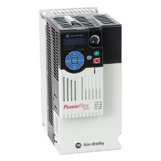 Picture of 25BD013N114 AB