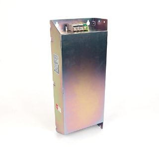 Picture of 25RF039EL AB