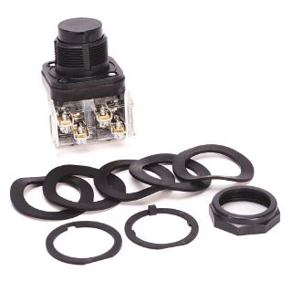 Picture of 800HBR2BR AB