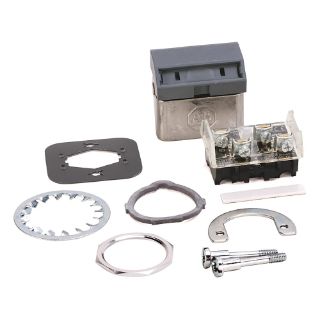 Picture of 800HWK419A AB