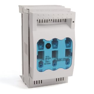 Picture of 141ANFJ60C AB