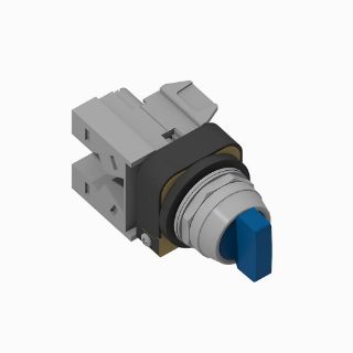 Picture of 800T2HBH2KB67X AB