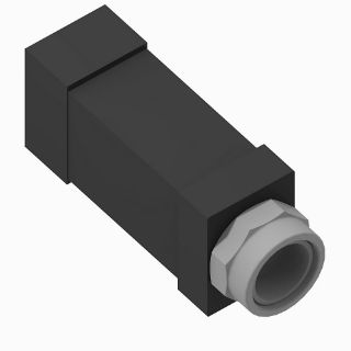 Picture of 800TQSTN25 AB