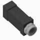 Picture of 800TQSTN25 AB