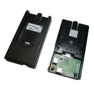 Picture of 285M24MM05 AB