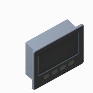 Picture of 1426DM AB