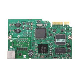 Picture of 20750BUS6F10 AB