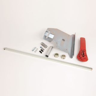 Picture of 194RHM4NFPA4 AB