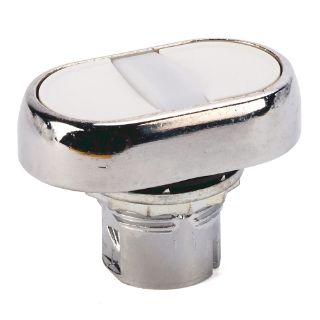 Picture of 800FMLU2F2E5 AB